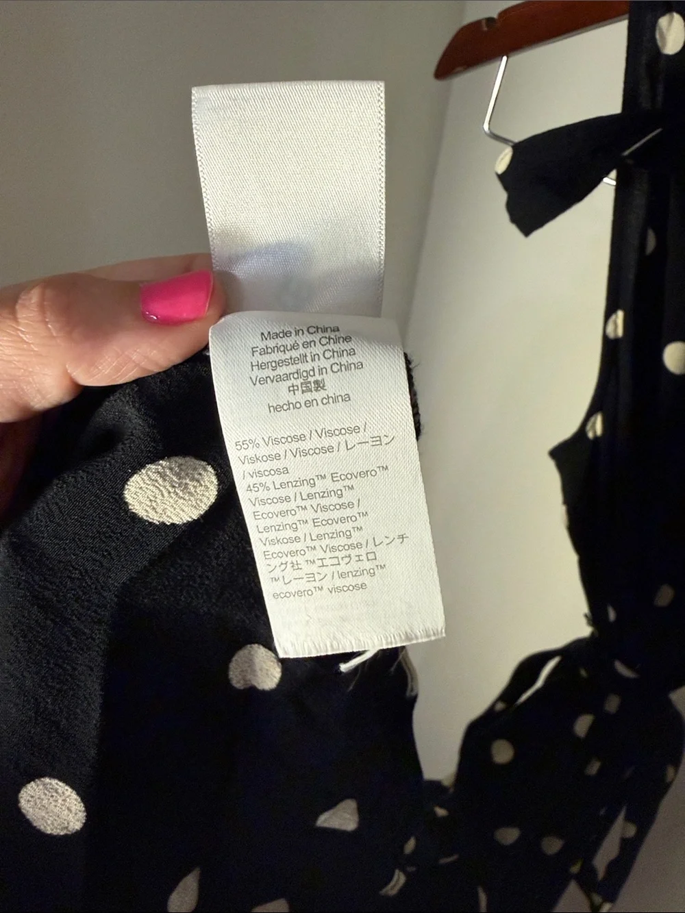 J. Crew flattering sleeveless